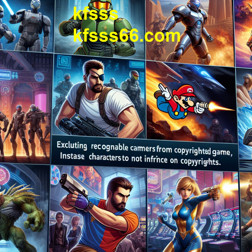 Aprenda tudo sobre jogos e aumente suas habilidades rapidamente