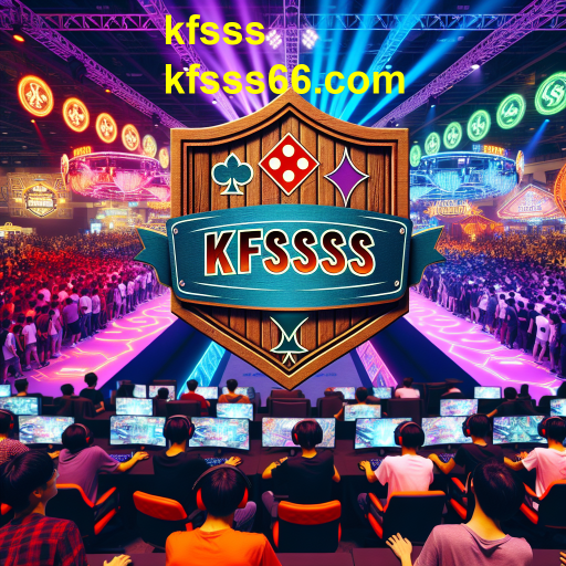 A Magia dos Eventos de Jogos: Celebrando a Cultura Gamer